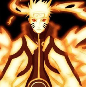 Meet your Posher, Micah